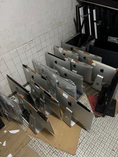 （分類：）位於 。 由 cai67497189 提交（商品編號 1305234508，圖片 1）。簡介： 。