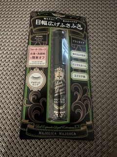 （分類：）位於 。 由 hhnwong 提交（商品編號 1305234059，圖片 1）。簡介： 。