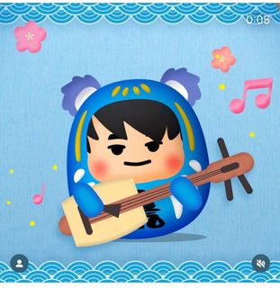 （分類：）位於 。 由 LittleClosetMacau 提交（商品編號 1305162381，圖片 1）。簡介： 。