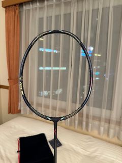 （分類：）位於 。 由 johnnyc20182470 提交（商品編號 1305254588，圖片 1）。簡介： 。