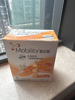 （分類：）位於 。 由 cyrus1357 提交（商品編號 1305142772，圖片 1）。簡介： 。
