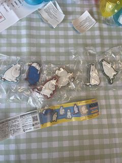 （分類：）位於 。 由 jacky1180 提交（商品編號 1305135968，圖片 1）。簡介： 。