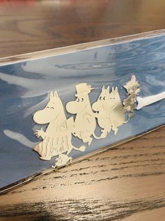 （分類：）位於 。 由 im.nobody 提交（商品編號 1305203854，圖片 1）。簡介： 。