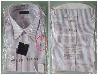 （分類：）位於 。 由 ron3333 提交（商品編號 1305153730，圖片 1）。簡介： 。