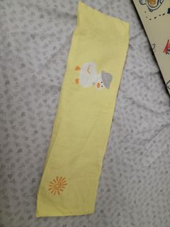 （分類：）位於 。 由 bangbang613 提交（商品編號 1305223431，圖片 1）。簡介： 。
