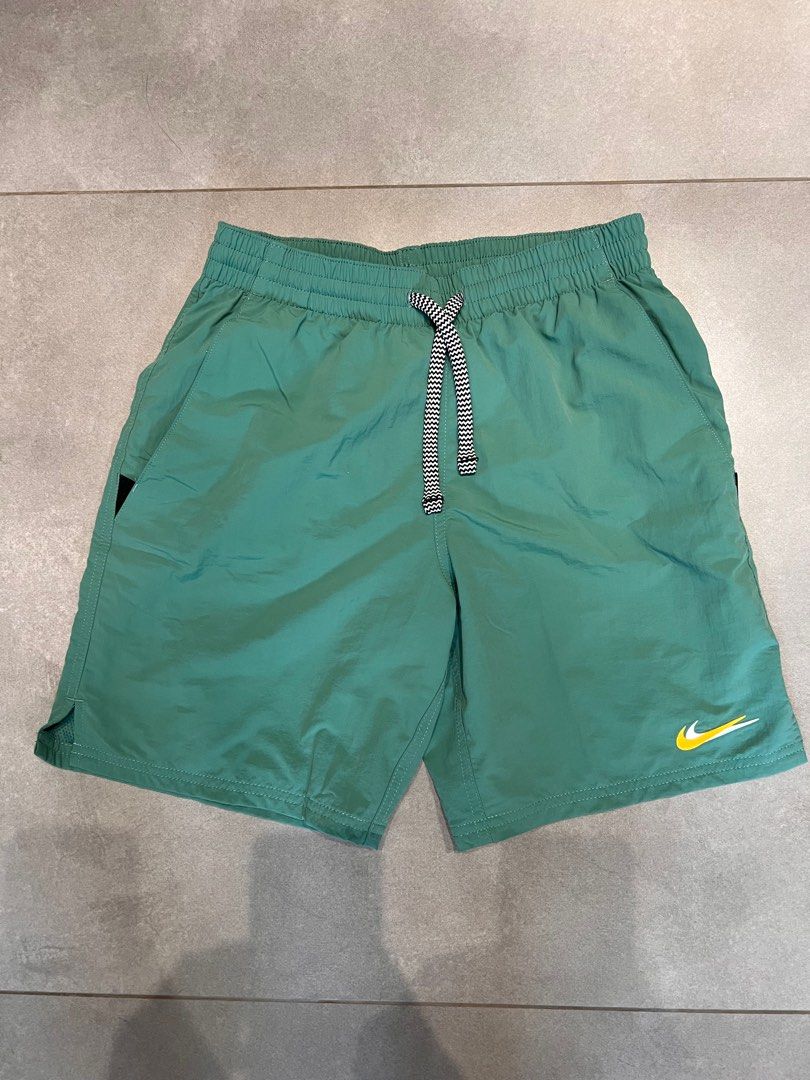 Nike edifice hot sale