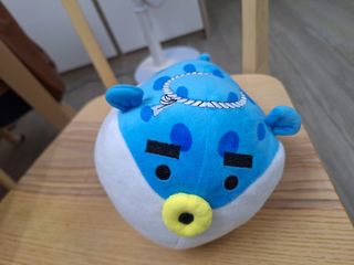 （分類：）位於 。 由 maple_repolar 提交（商品編號 1305178473，圖片 1）。簡介： 。