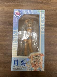 （分類：）位於 。 由 tylerm2 提交（商品編號 1305185282，圖片 1）。簡介： 。