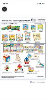 （分類：）位於 。 由 2cwtthm7d6 提交（商品編號 1305232051，圖片 1）。簡介： 。