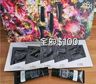 （分類：）位於 。 由 ronnywoo 提交（商品編號 1305244027，圖片 1）。簡介： 。