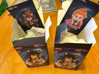（分類：）位於 。 由 leo_lee1220 提交（商品編號 1305233777，圖片 1）。簡介： 。