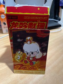 （分類：）位於 。 由 stw1221 提交（商品編號 1305290637，圖片 1）。簡介： 。