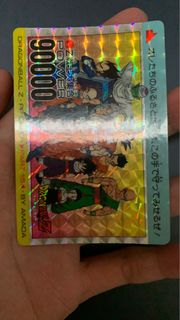（分類：）位於 。 由 kk8526 提交（商品編號 1305271456，圖片 1）。簡介： 。