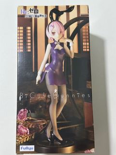 （分類：）位於 。 由 outvtuo 提交（商品編號 1305284383，圖片 1）。簡介： 。