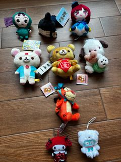 （分類：）位於 。 由 hhhhhello 提交（商品編號 1305191978，圖片 1）。簡介： 。
