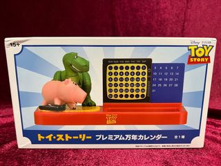 （分類：）位於 。 由 bb_ki 提交（商品編號 1305297826，圖片 1）。簡介： 。
