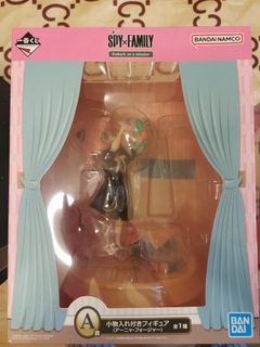 （分類：）位於 。 由 kenthp828 提交（商品編號 1305210153，圖片 1）。簡介： 。