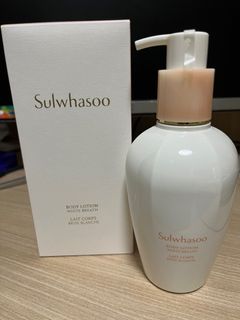 （分類：）位於 。 由 happyboy312 提交（商品編號 1305225539，圖片 1）。簡介： 。