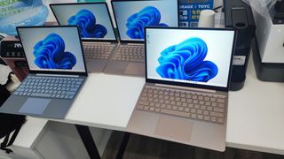 （分類：）位於 。 由 nicolas19901010 提交（商品編號 1305266011，圖片 1）。簡介： 。