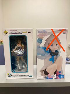 （分類：）位於 。 由 freddo_hung 提交（商品編號 1304940740，圖片 1）。簡介： 。