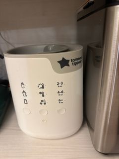 （分類：）位於 。 由 msjoy2theworld 提交（商品編號 1305254036，圖片 1）。簡介： 。