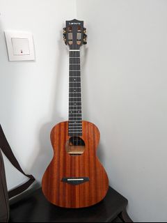 （分類：）位於 。 由 hlss10 提交（商品編號 1305208743，圖片 1）。簡介： 。