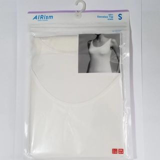 （分類：）位於 。 由 rainfino 提交（商品編號 1305222735，圖片 1）。簡介： 。