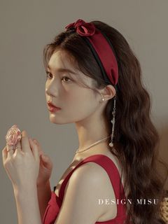 （分類：）位於 。 由 brissshop 提交（商品編號 1305204876，圖片 1）。簡介： 。