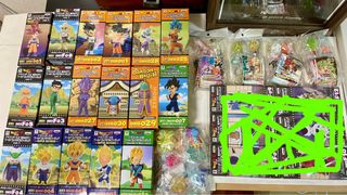 （分類：）位於 。 由 sm5645 提交（商品編號 1267673030，圖片 1）。簡介： 。
