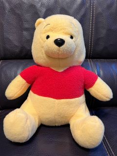 （分類：）位於 。 由 kaypox 提交（商品編號 1305306659，圖片 1）。簡介： 。