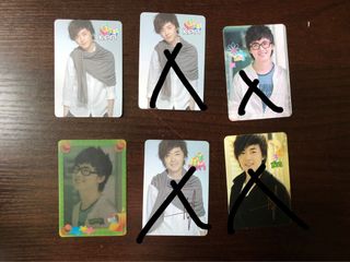 （分類：）位於 。 由 dajer 提交（商品編號 1067847707，圖片 1）。簡介： 。
