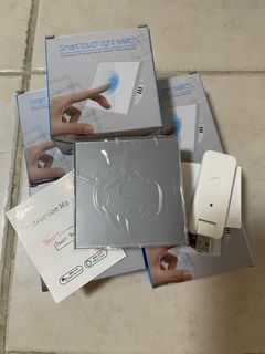 （分類：）位於 。 由 lchan59 提交（商品編號 1305206922，圖片 1）。簡介： 。