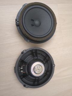 （分類：）位於 。 由 alexacw 提交（商品編號 1305253016，圖片 1）。簡介： 。