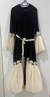 (Category: ) located in . Submitted by apparel.stilloved (Listing ID 1305213236, Image 1). Description: .