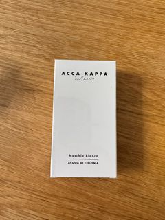 （分類：）位於 。 由 cornchan725 提交（商品編號 1305221589，圖片 1）。簡介： 。