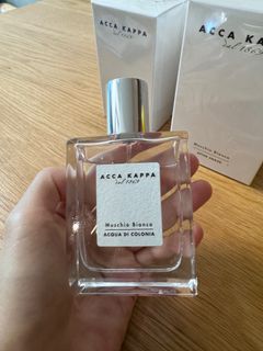 （分類：）位於 。 由 cornchan725 提交（商品編號 1305224995，圖片 1）。簡介： 。