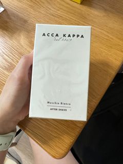 （分類：）位於 。 由 cornchan725 提交（商品編號 1305223704，圖片 1）。簡介： 。