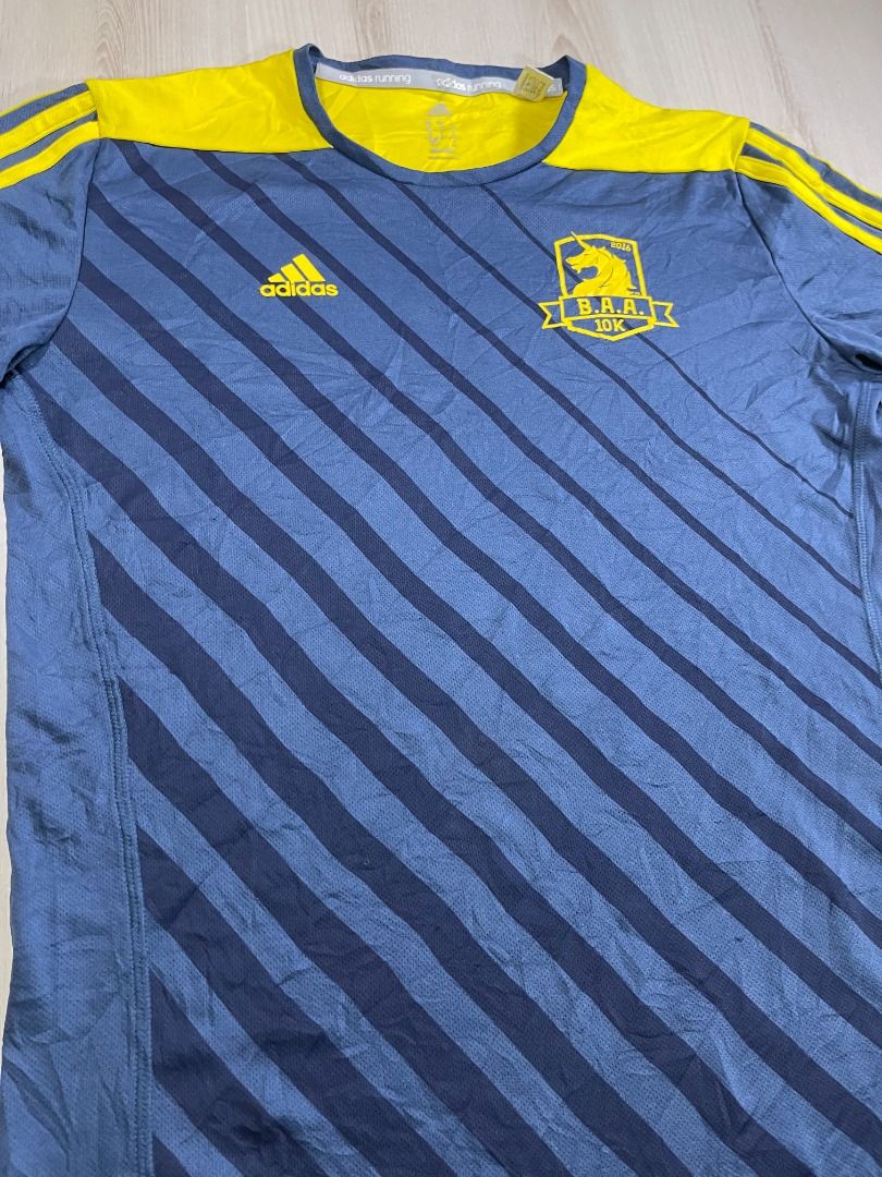 Adidas 10k 2016 shop