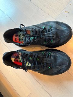 （分類：）位於 。 由 kk201801 提交（商品編號 1305189132，圖片 1）。簡介： 。