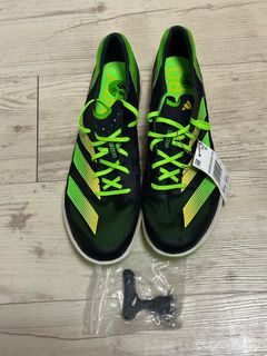 （分類：）位於 。 由 runningman2046 提交（商品編號 1305284131，圖片 1）。簡介： 。
