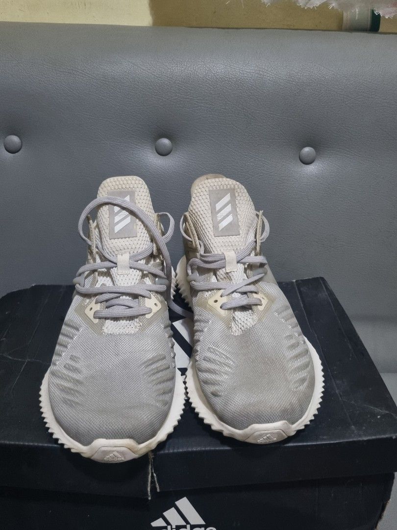 Alphabounce beyond outlet