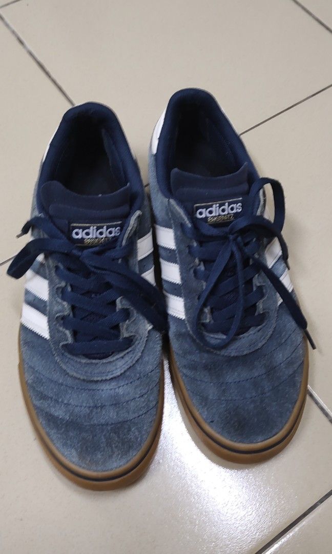 Adidas busenitz pro 9.5 best sale