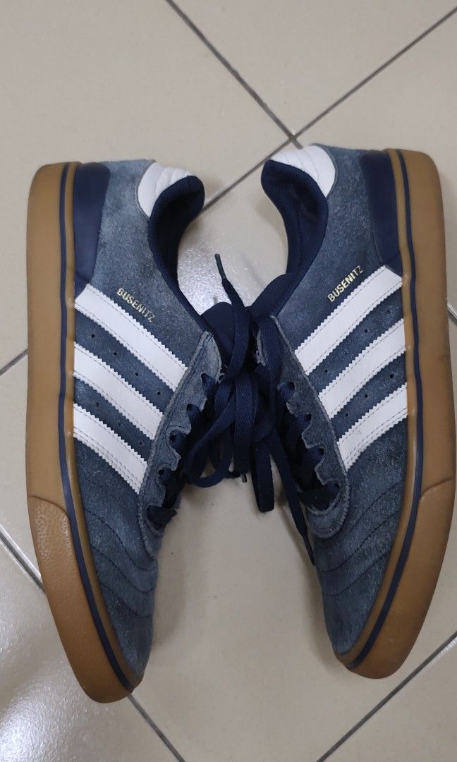 Adidas busenitz uk 9.5 online