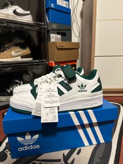 (Category: ) located in . Submitted by sneakersfans02 (Listing ID 1305275312, Image 1). Description: .