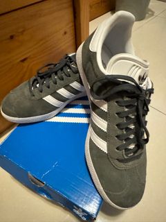 （分類：）位於 。 由 oncelf 提交（商品編號 1305199439，圖片 1）。簡介： 。