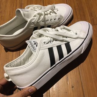 (Category: ) located in . Submitted by wavywave93 (Listing ID 1305169974, Image 1). Description: .