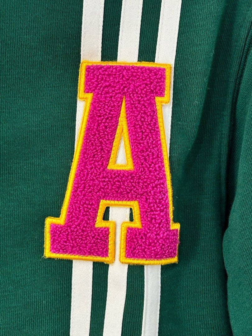 Adidas originals hoodie korea online