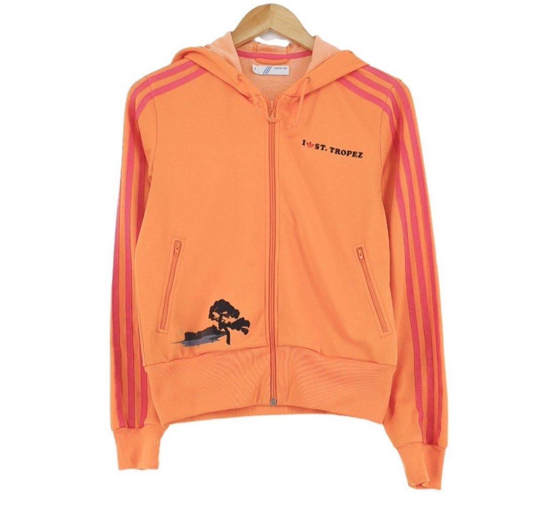 Adidas st tropez clearance