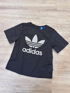 （分類：）位於 。 由 bboyeriko 提交（商品編號 1305159690，圖片 1）。簡介： 。