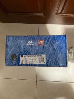 (Category: ) located in . Submitted by wishyozi (Listing ID 1305299177, Image 1). Description: .